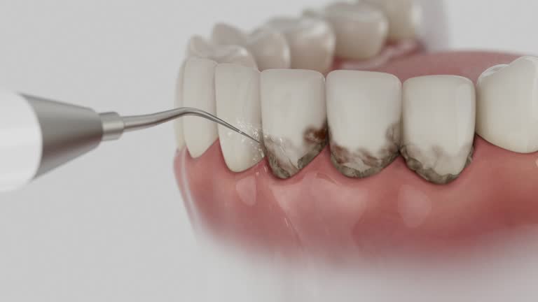 Reliable Emergency Dentist contractor in Fairfield County County, OH by Dentist Open Now