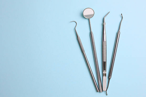 Top rated local Emergency Dentist specialists in Fairfield County County, OH